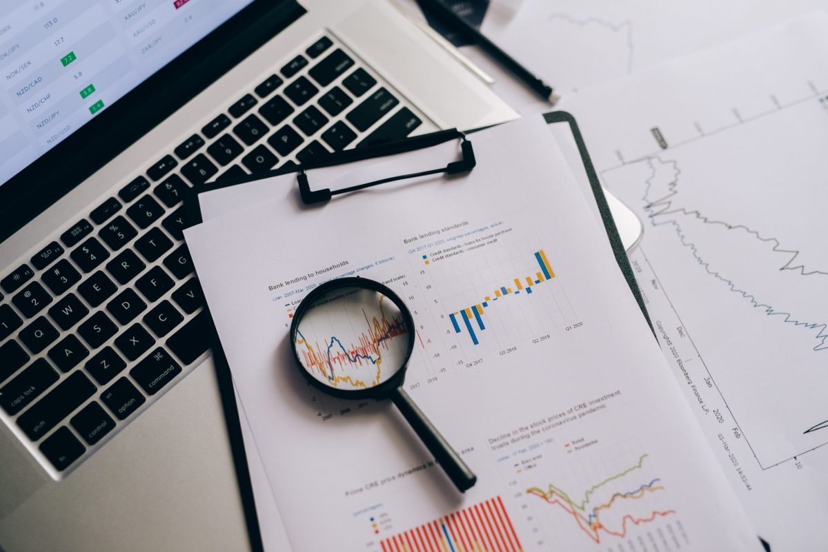 Public Offer Eligibility Criteria and Technical Criteria evaluation of bidders