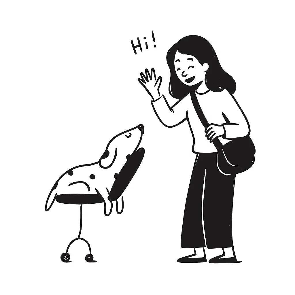 clear drinking glass with coffee on top of white table