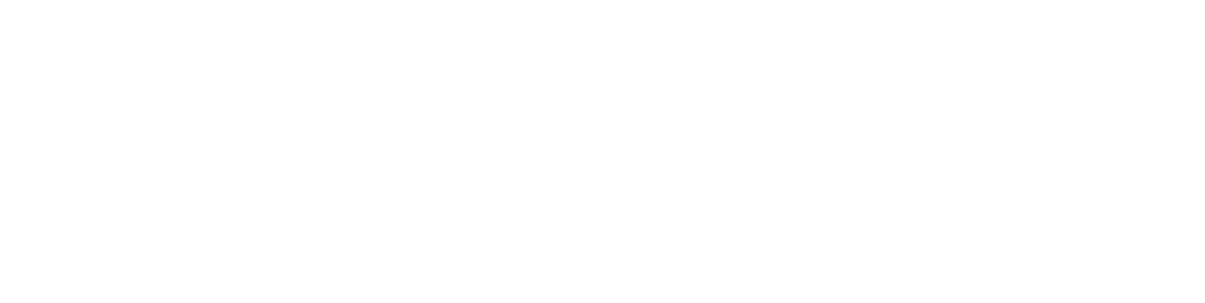 Edge Drilling bg top