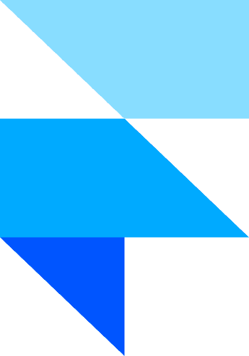 Framer