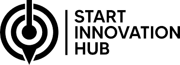 start-innovation hub