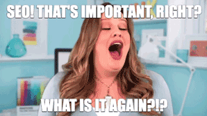 funny gif
