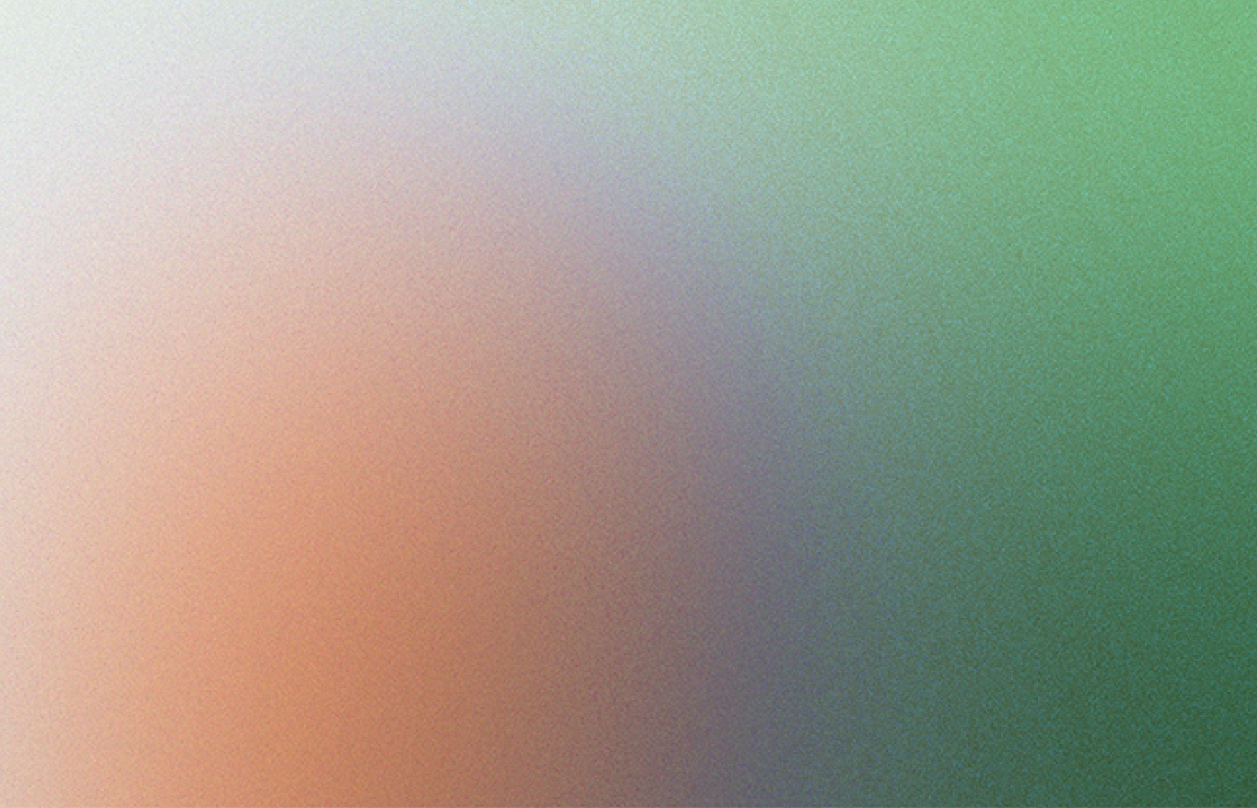 Three security and compliance badges displayed side by side: SOC 2 (AICPA), GDPR Compliant, and ISO 27001 Information Security Management certification.