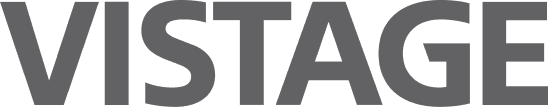 Vistage