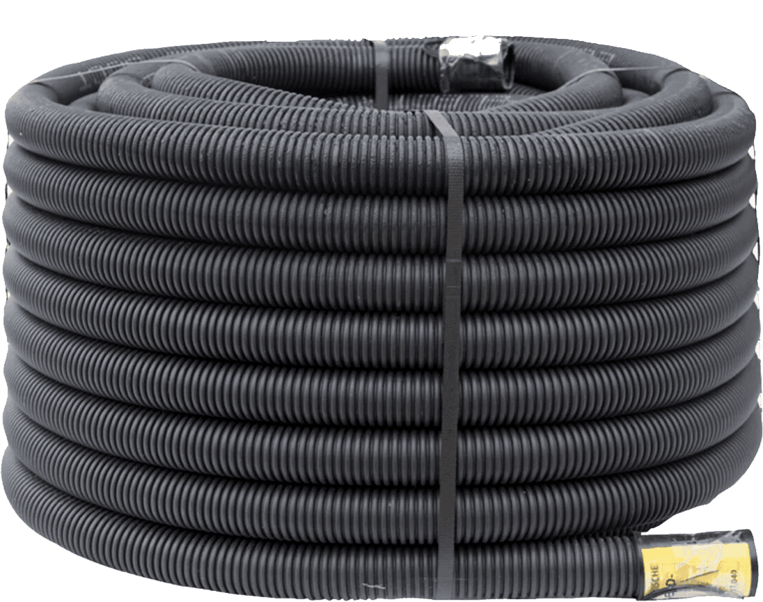 Twinwall Cable Duct
