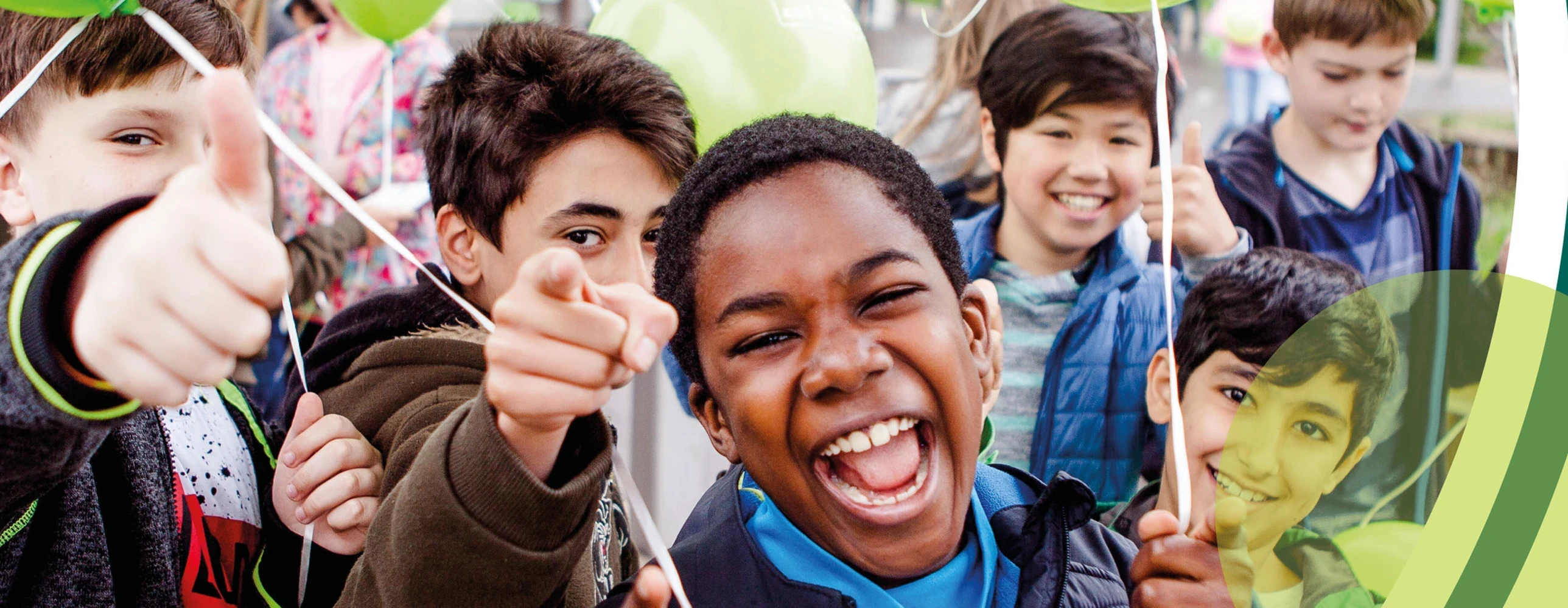 white and orange car on road