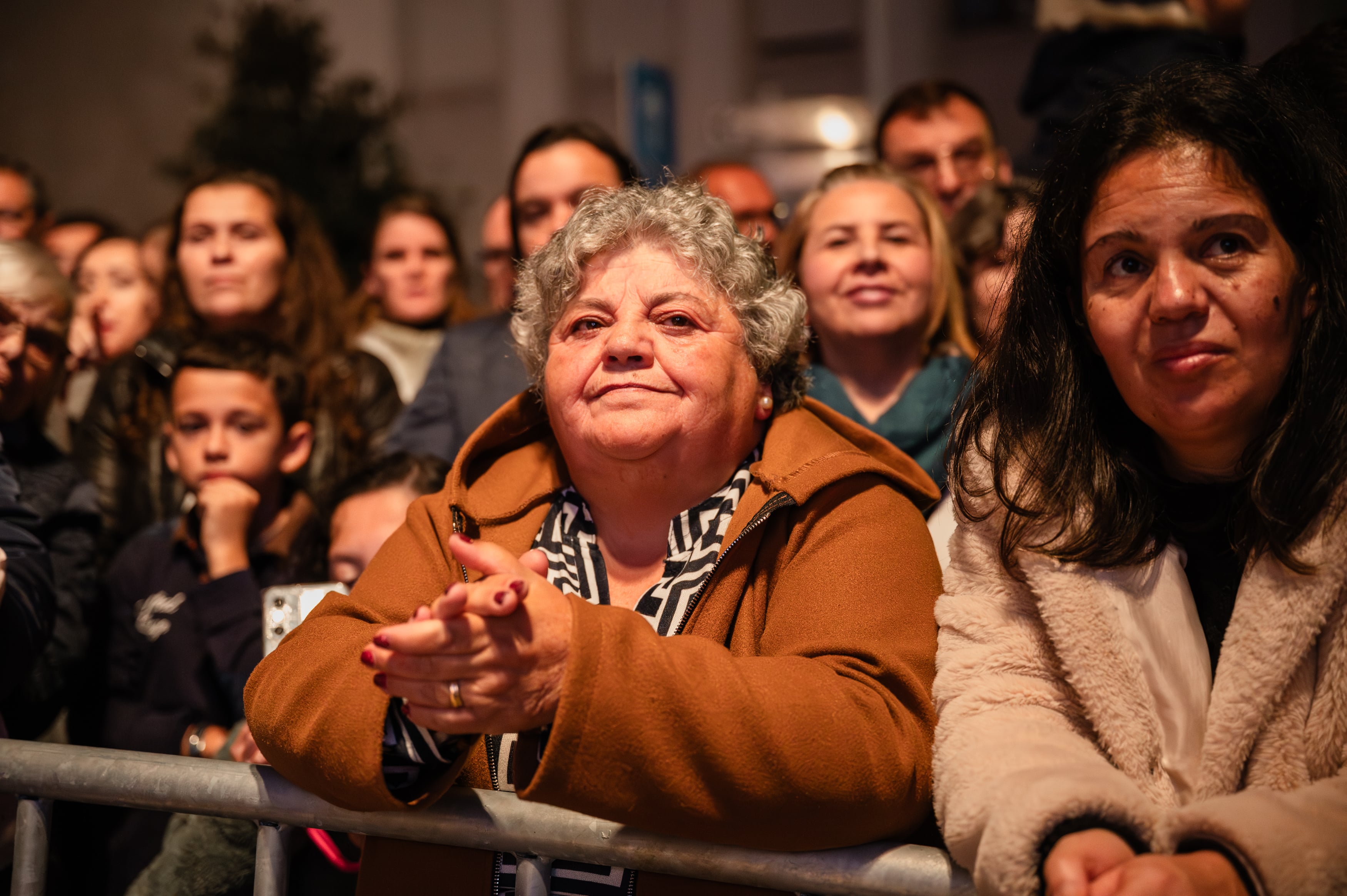 Natal das caldas da rainha