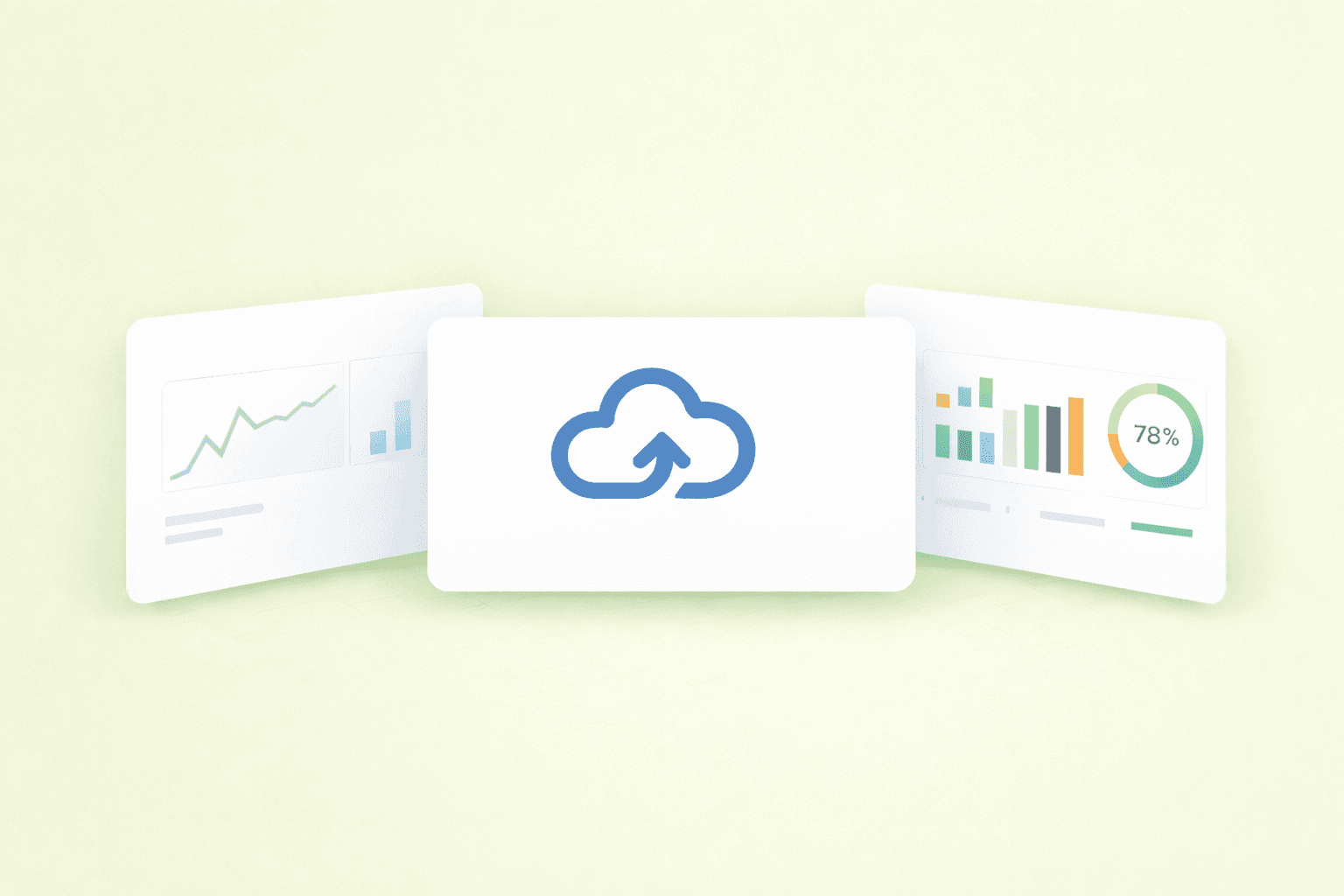 saas business intelligence tools, saas business intelligence tools sources