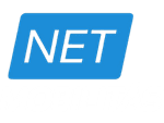 NetMobilitás Logo
