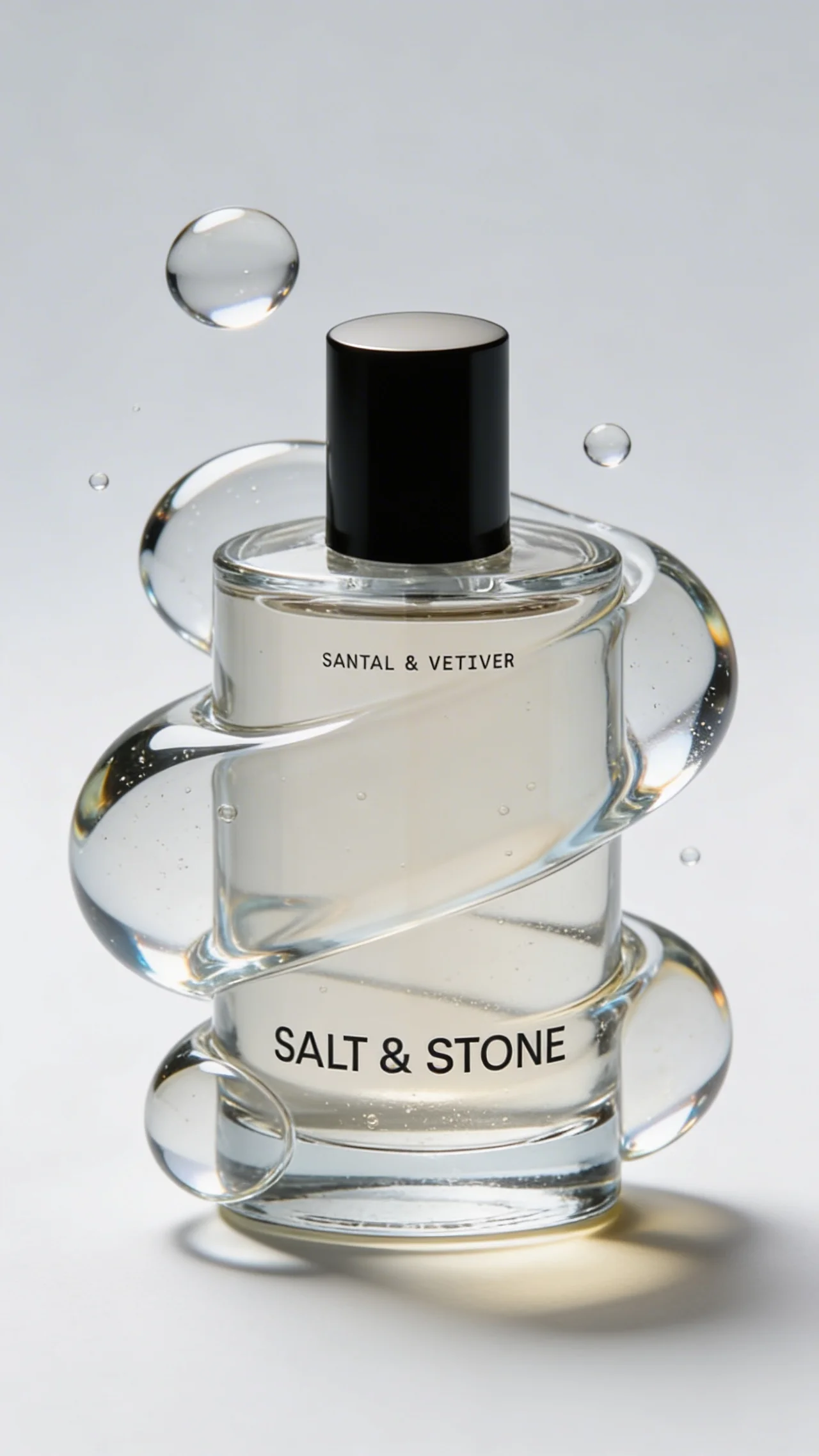 Salt & Stone visual 07