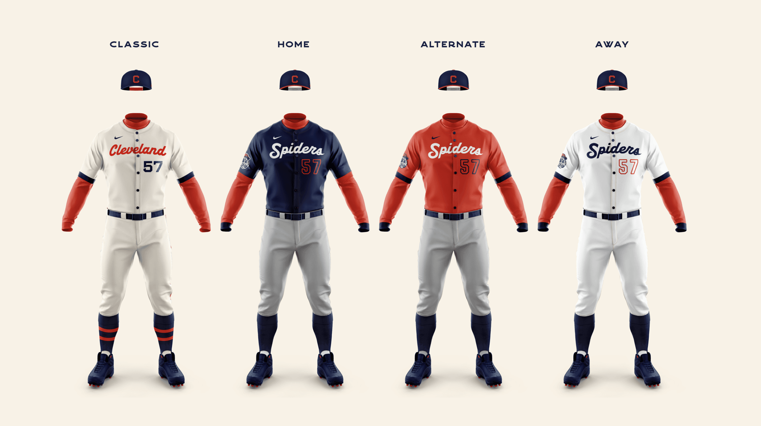 Entrepreneurs engaging in a lively discussion during a Bizz Buzz networking event.