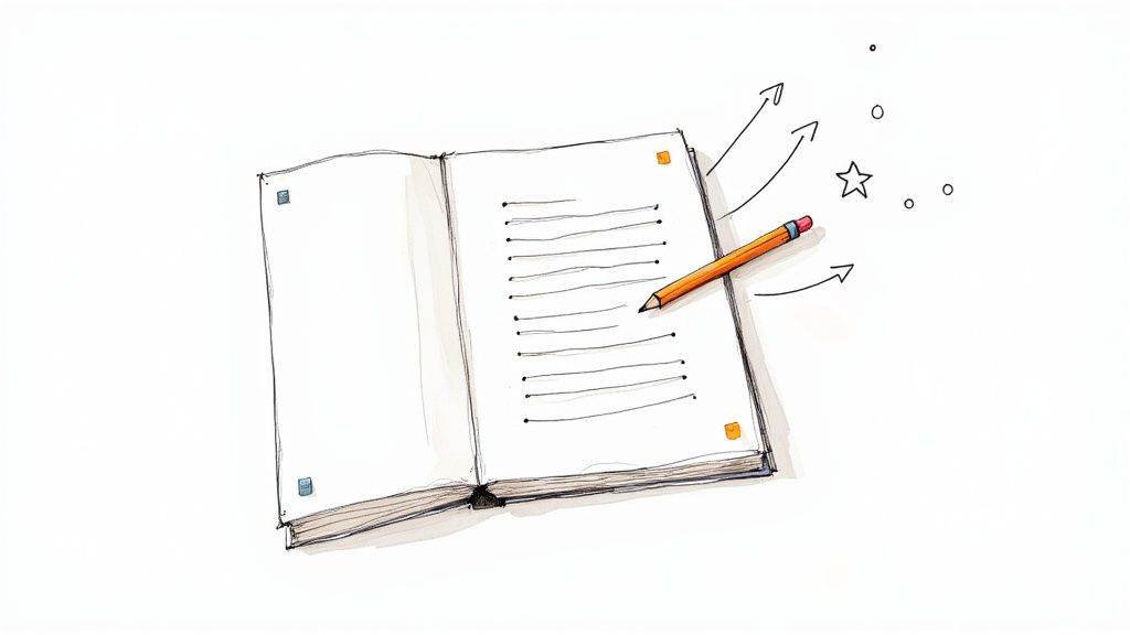 Content Marketing and Blogging