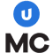 Mobile Commons logo