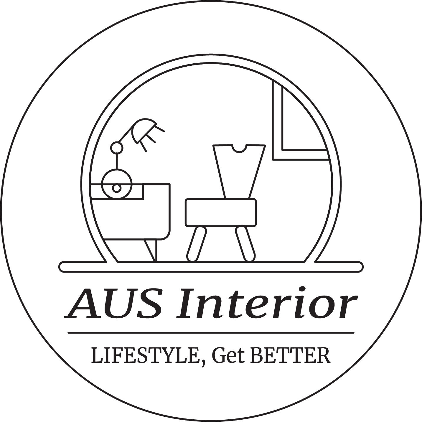 Client Image