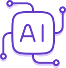 Training & Inference Systems