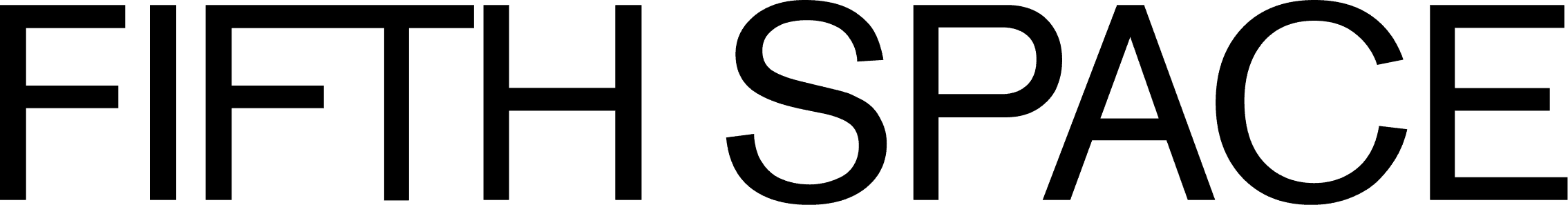 Fifth Space Architecture | Custom Home Design & Residential Architecture