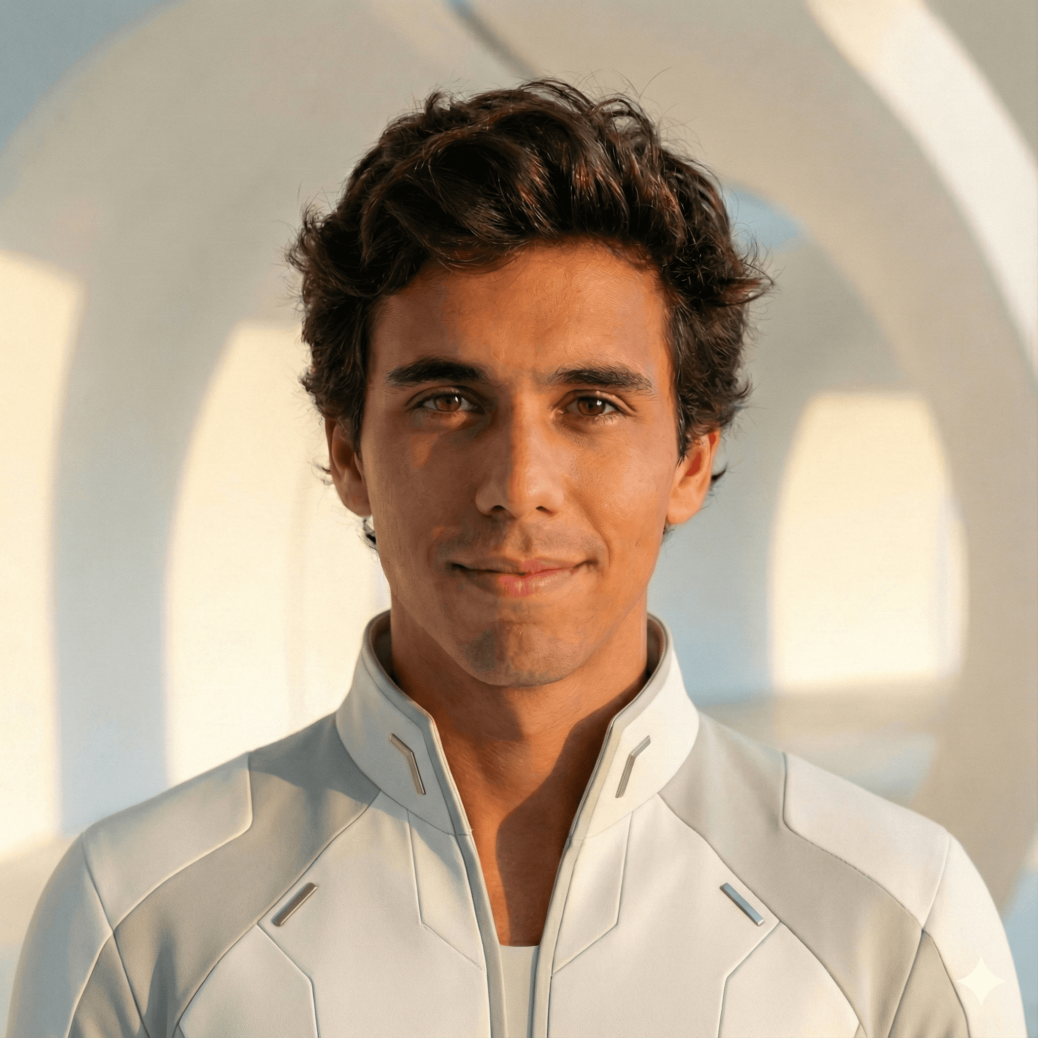 Zak'Haar Solar