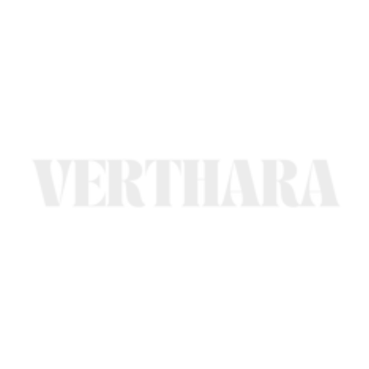 verthara lookfor