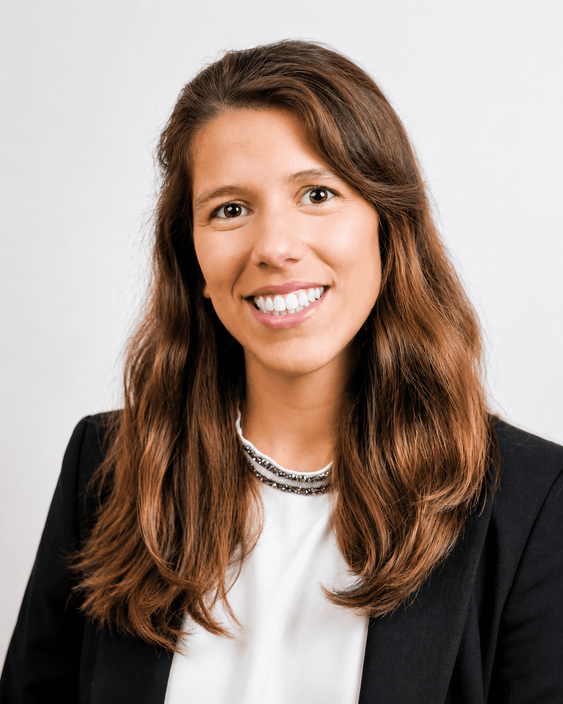 profesora particular de matematicas
