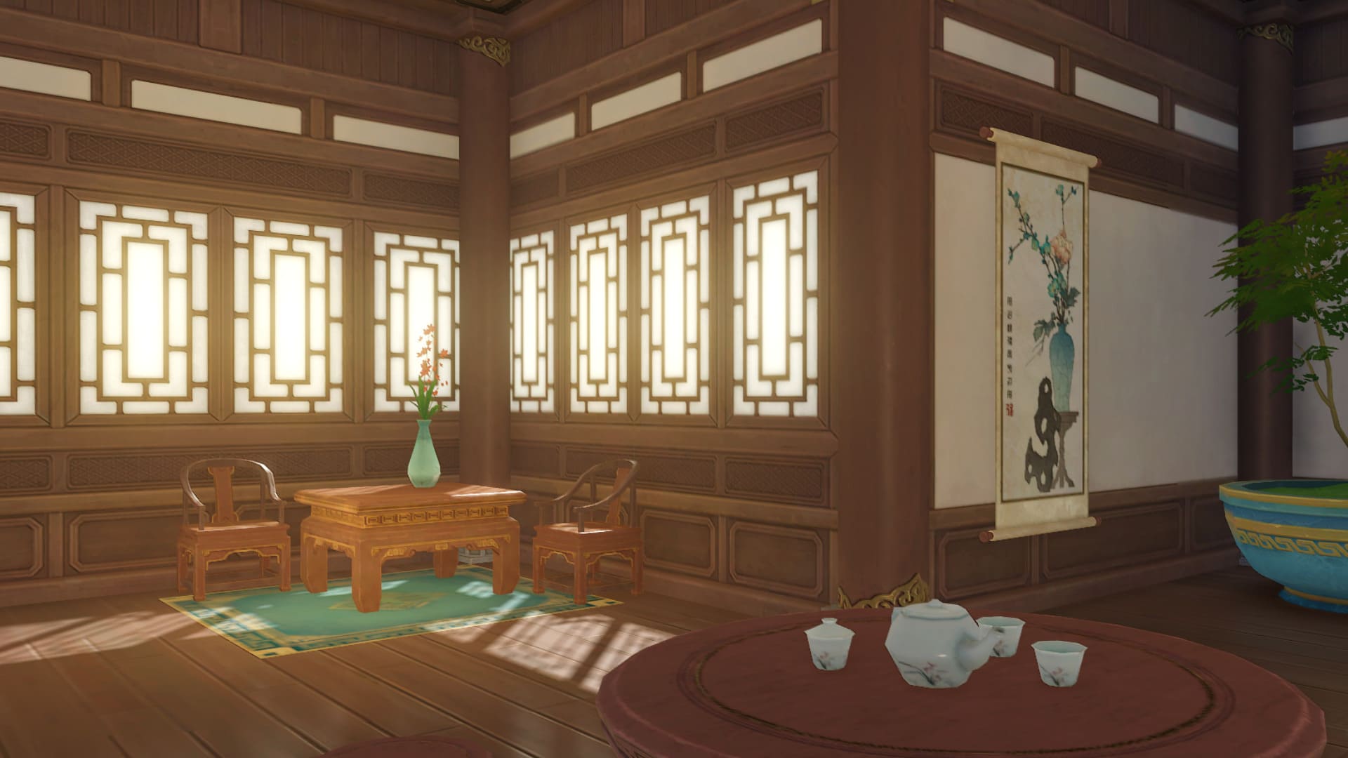 tea-house-genshin-impact