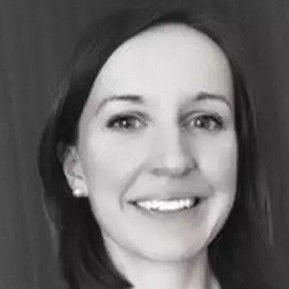 avatar benedic tramond