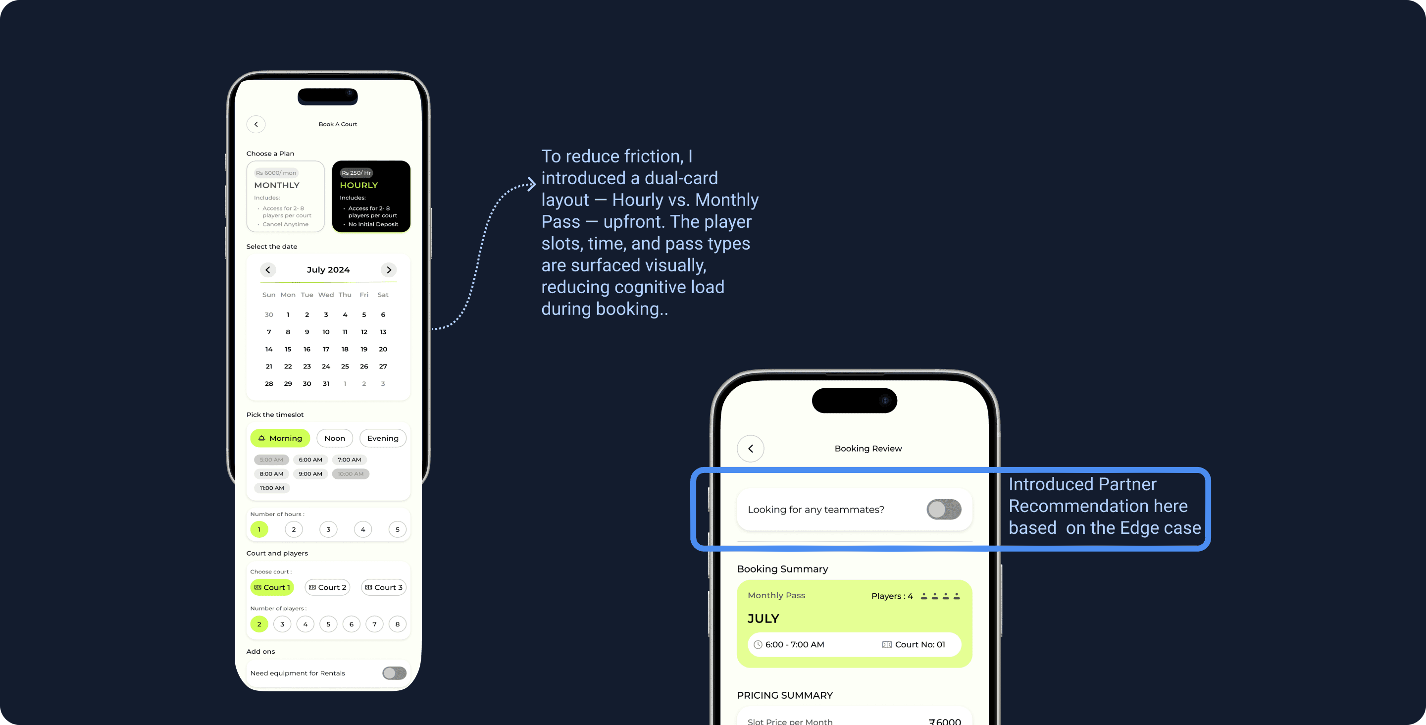 a cellphone leaning against a wall