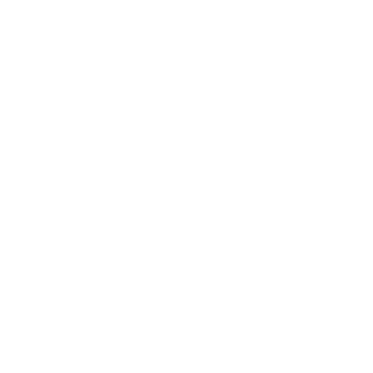 MyTF1