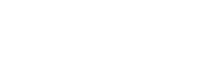 logo-majurity-n
