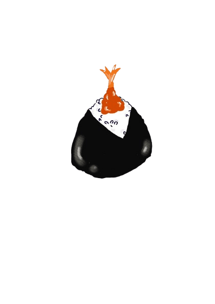 Ei chili
