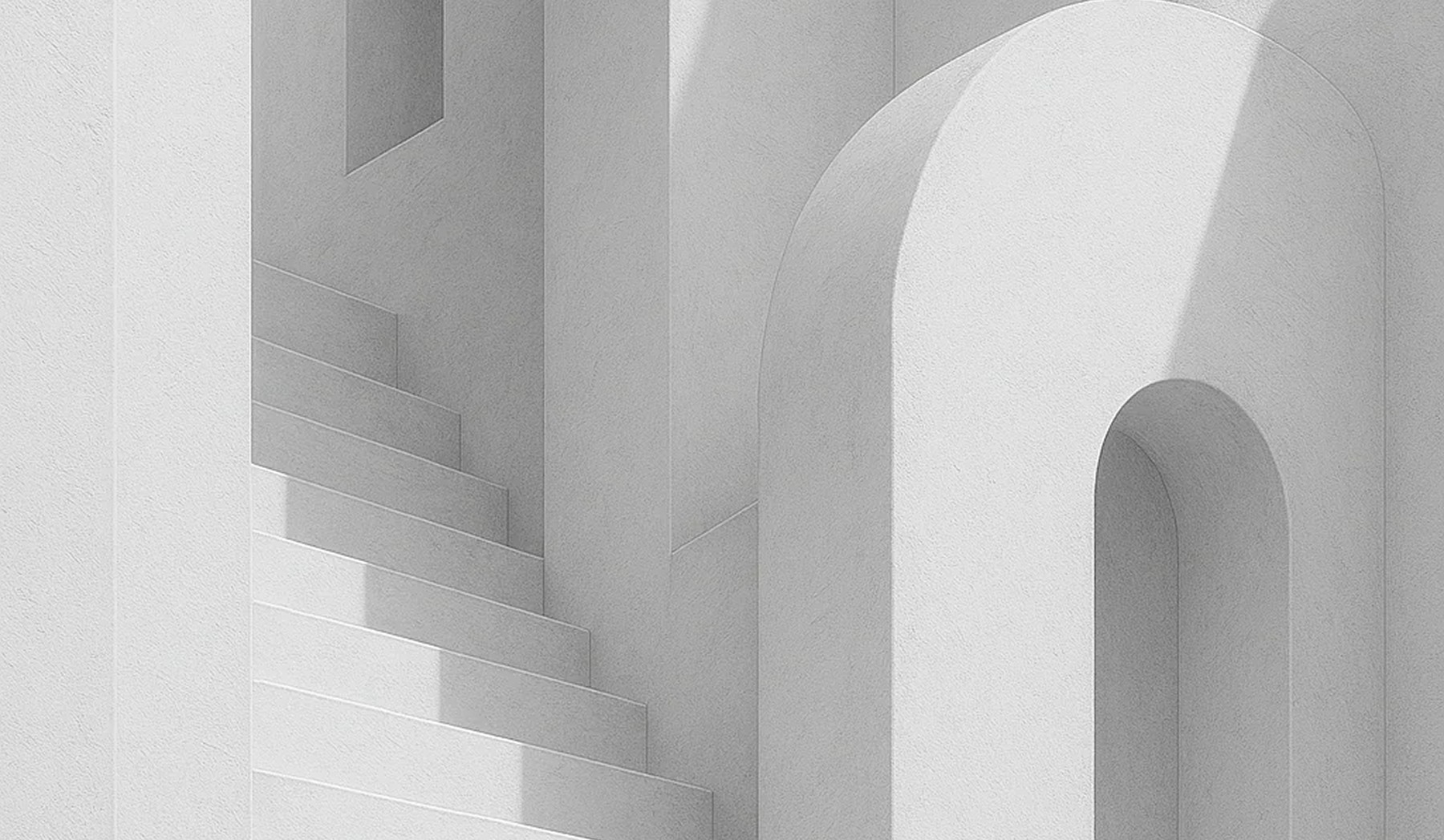 blog rich text image