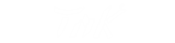 Designfast Logo