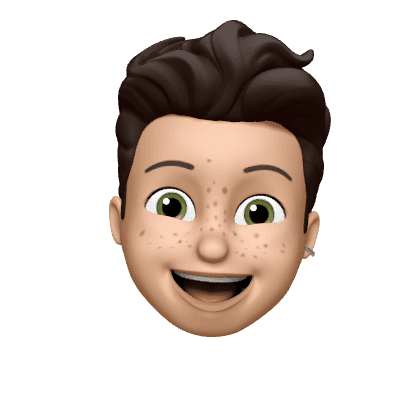 Goran Babarogic Product UX Designer