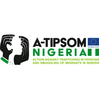 A-TIPSOM Film Exhibition