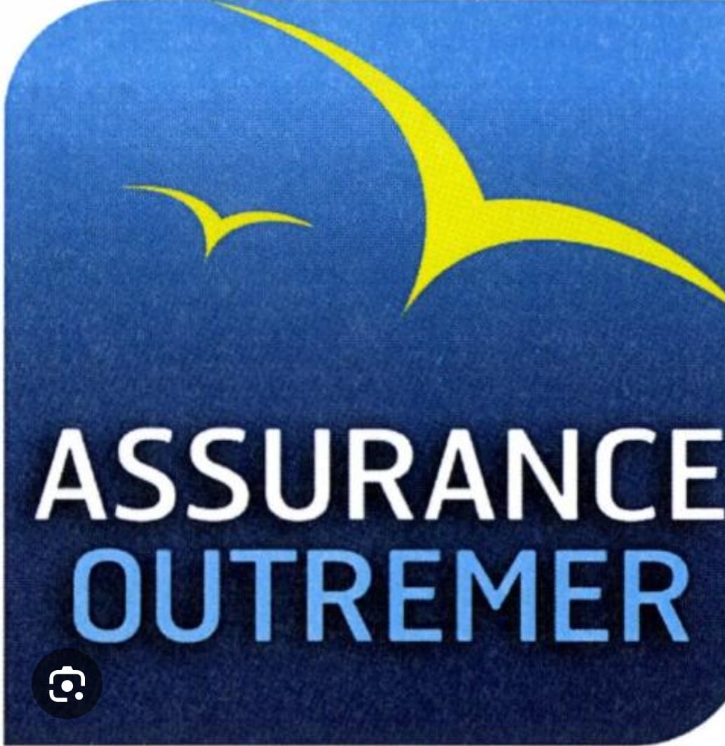 assurance-outre-mer