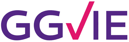 Logo Groupama Gan Vie