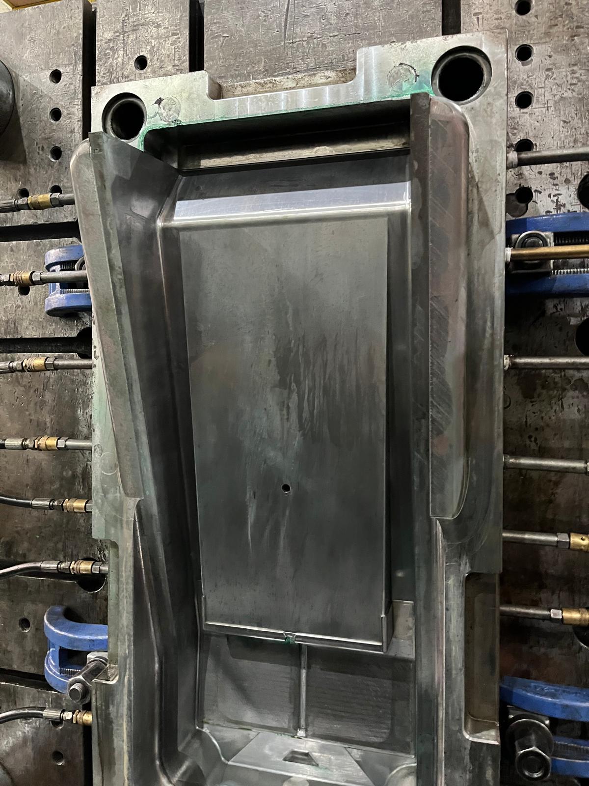 Lightfective ReBorn 5