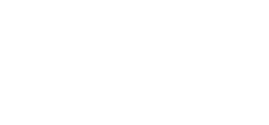 SOC 2 badge