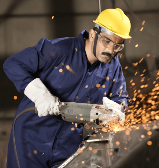 Residential Plumbing