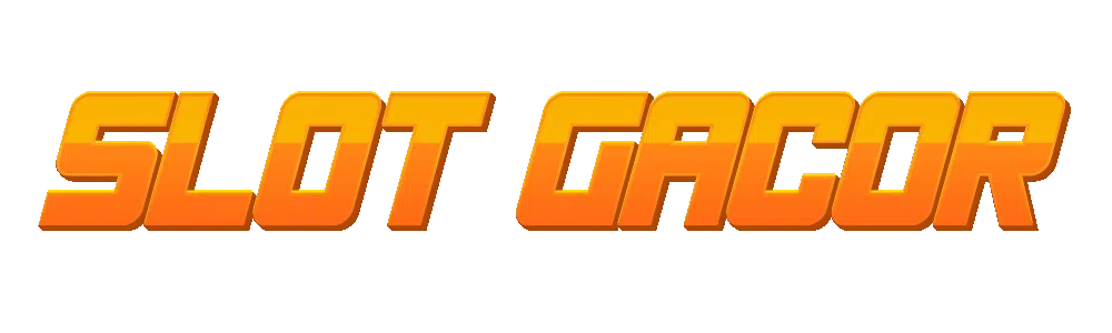 LOGO-RKGG