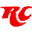 R—C