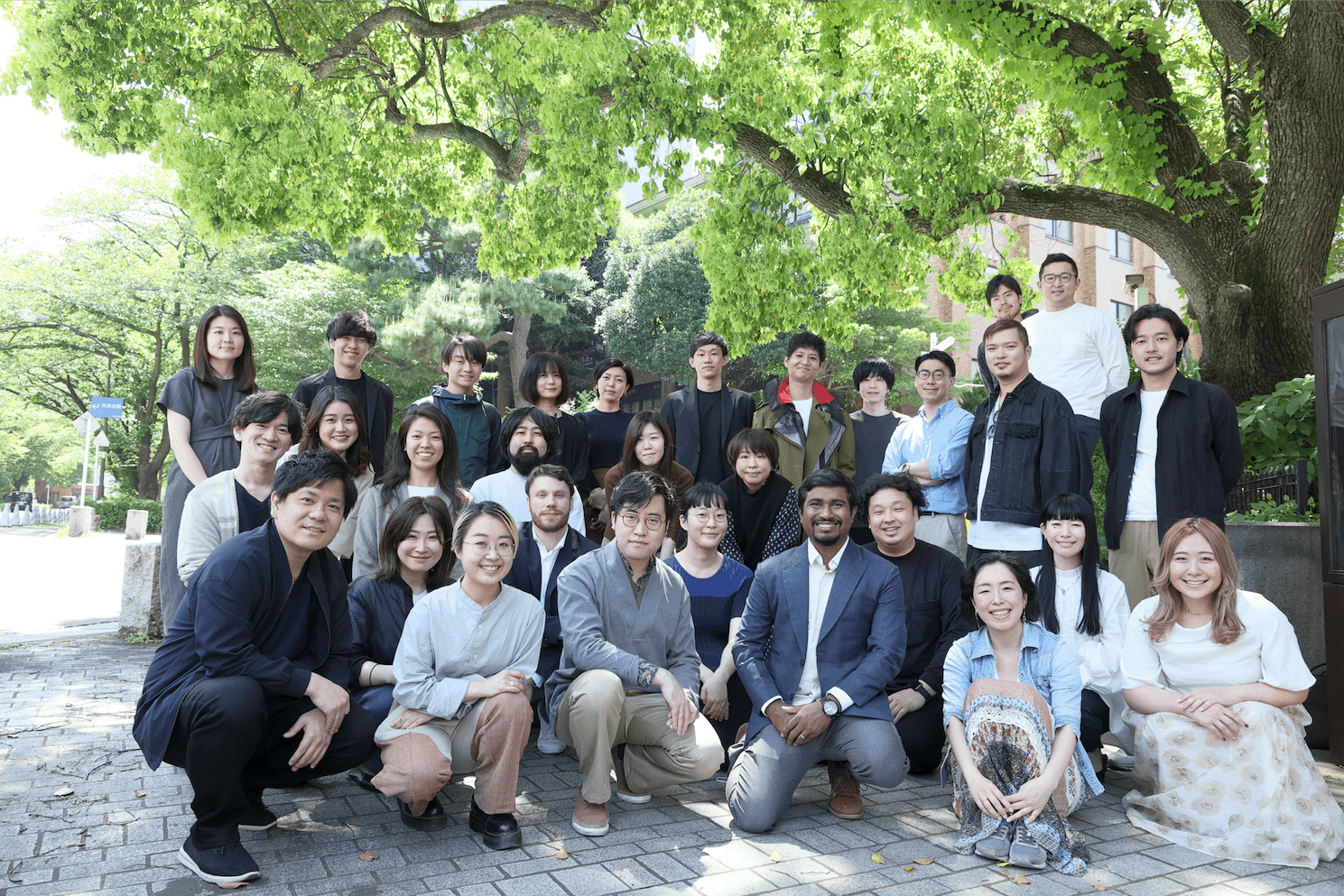 スクリーンショット 2021-04-22 11.00.34