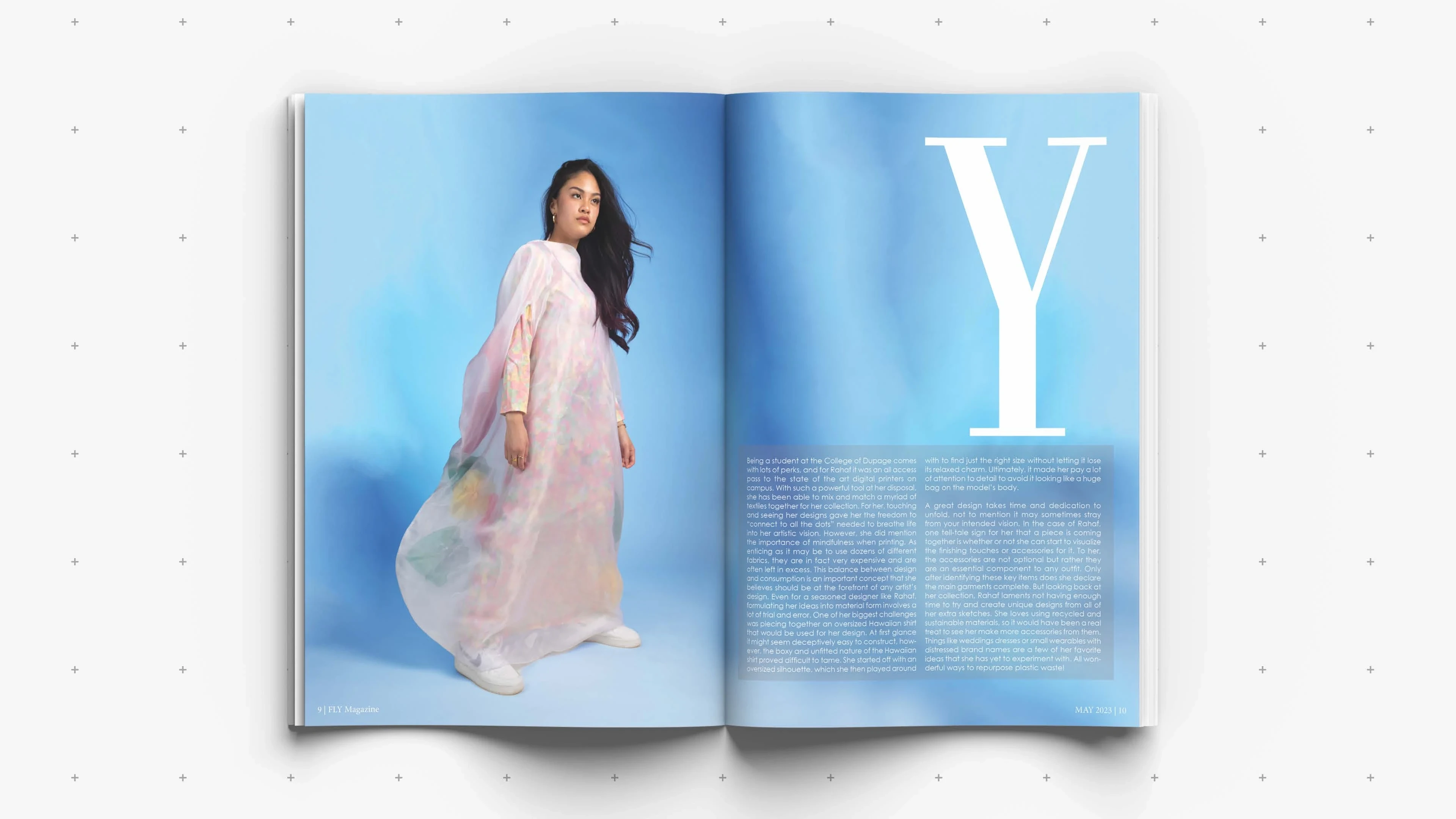 PROJECT-IMAGE-05
