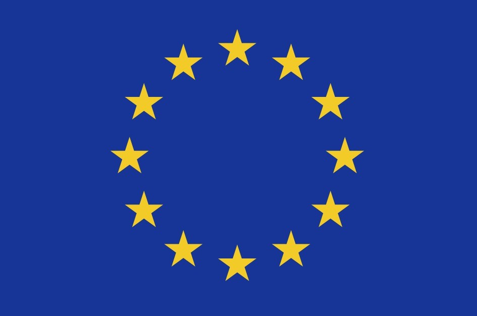 Flag of the European Union