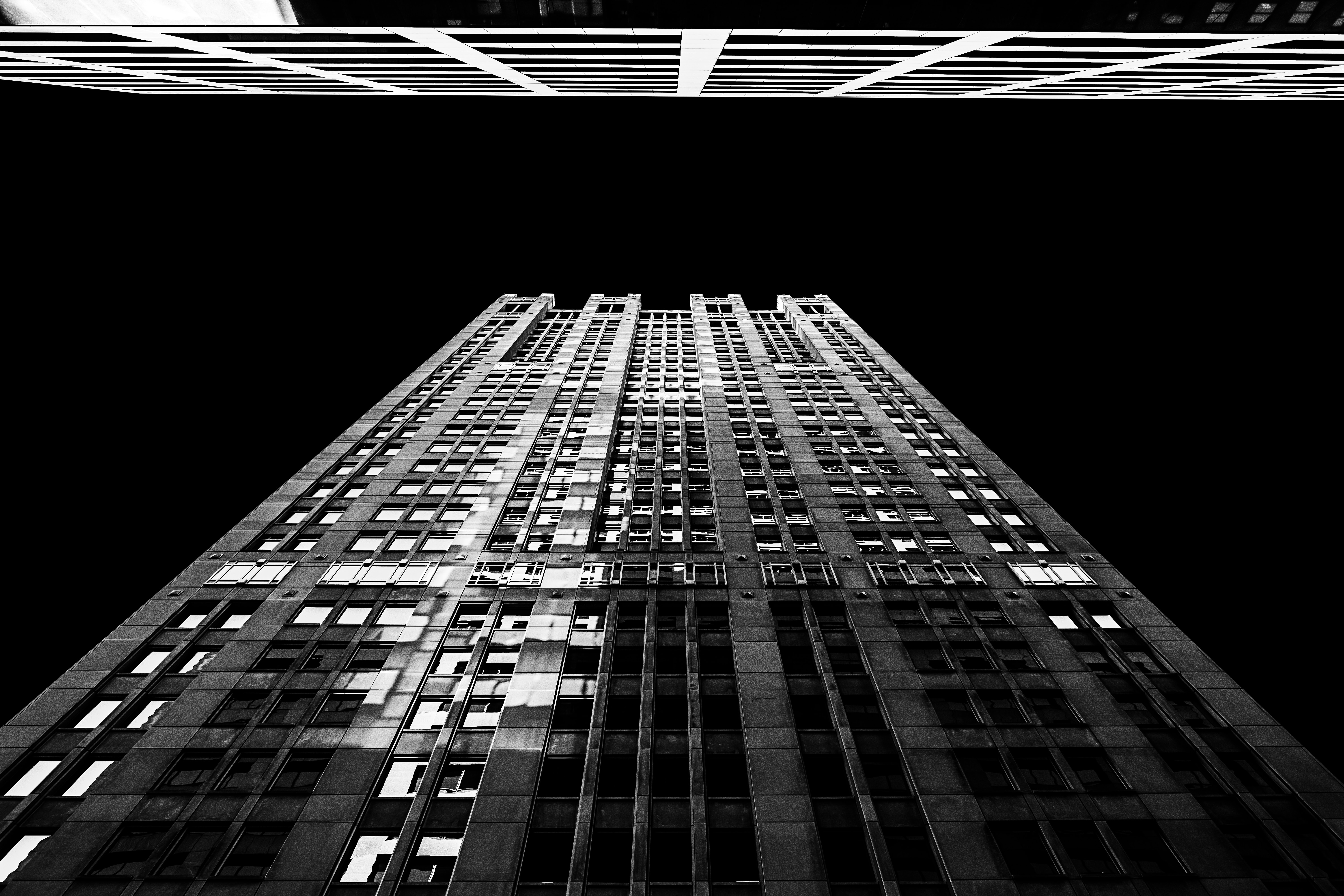 Strony Internetowe dla deweloperów