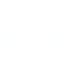 Partner company logo