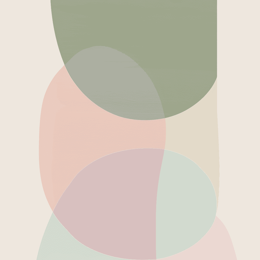 the easter apple watch face category header