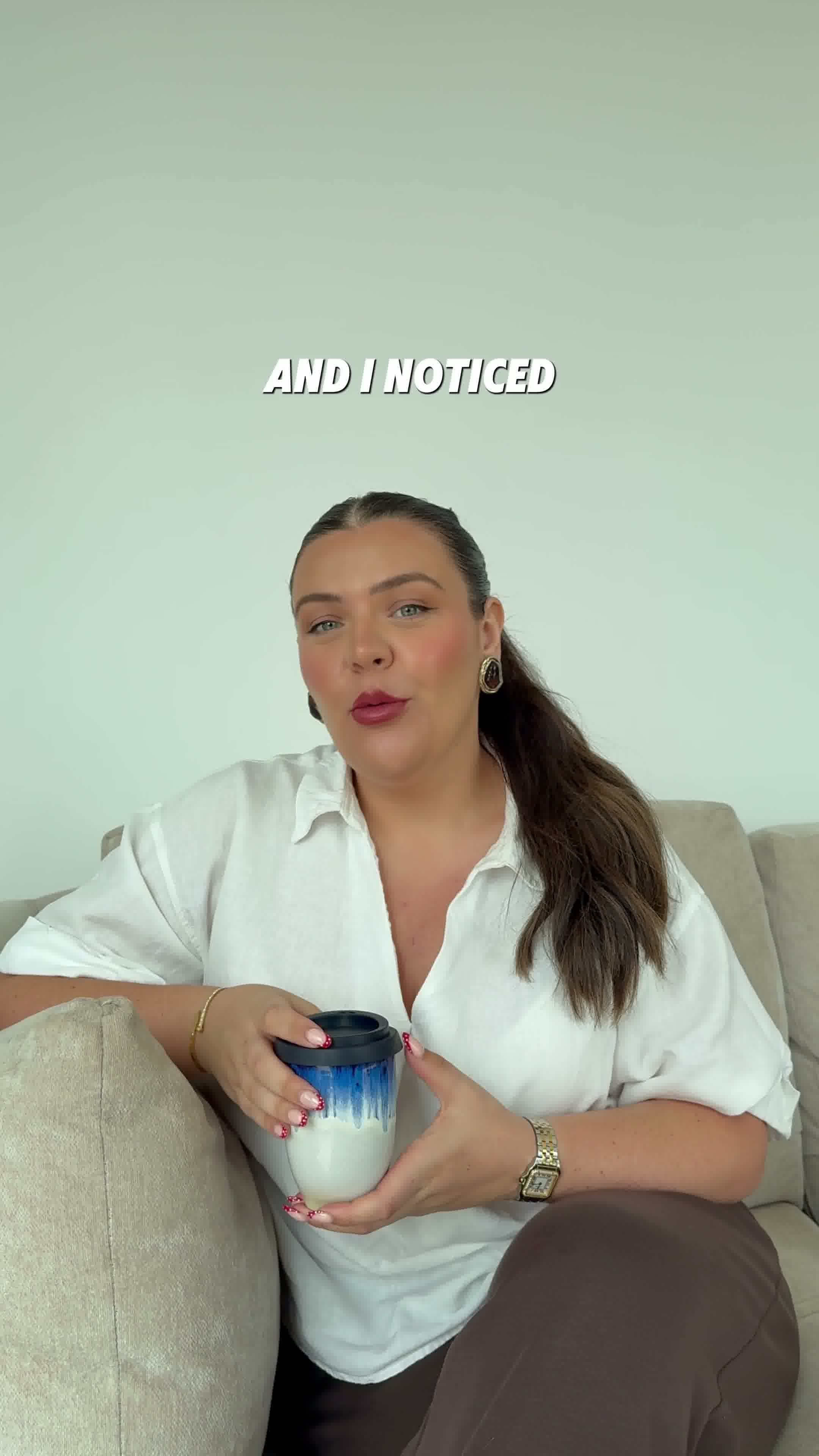 Video Title