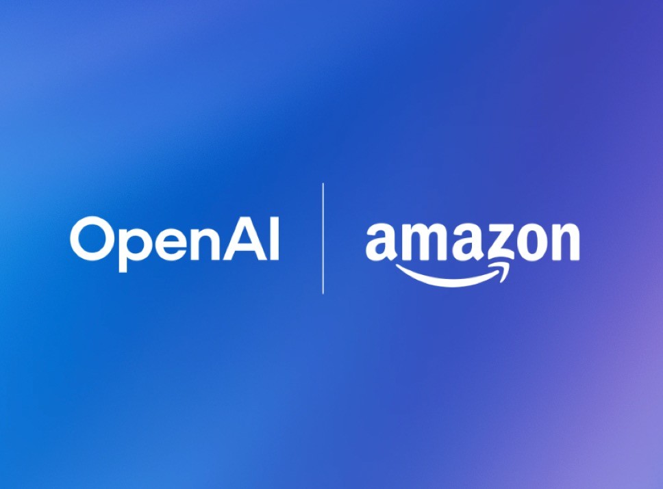 OpenAI
