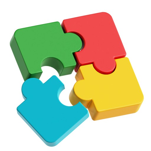 How It Work Image