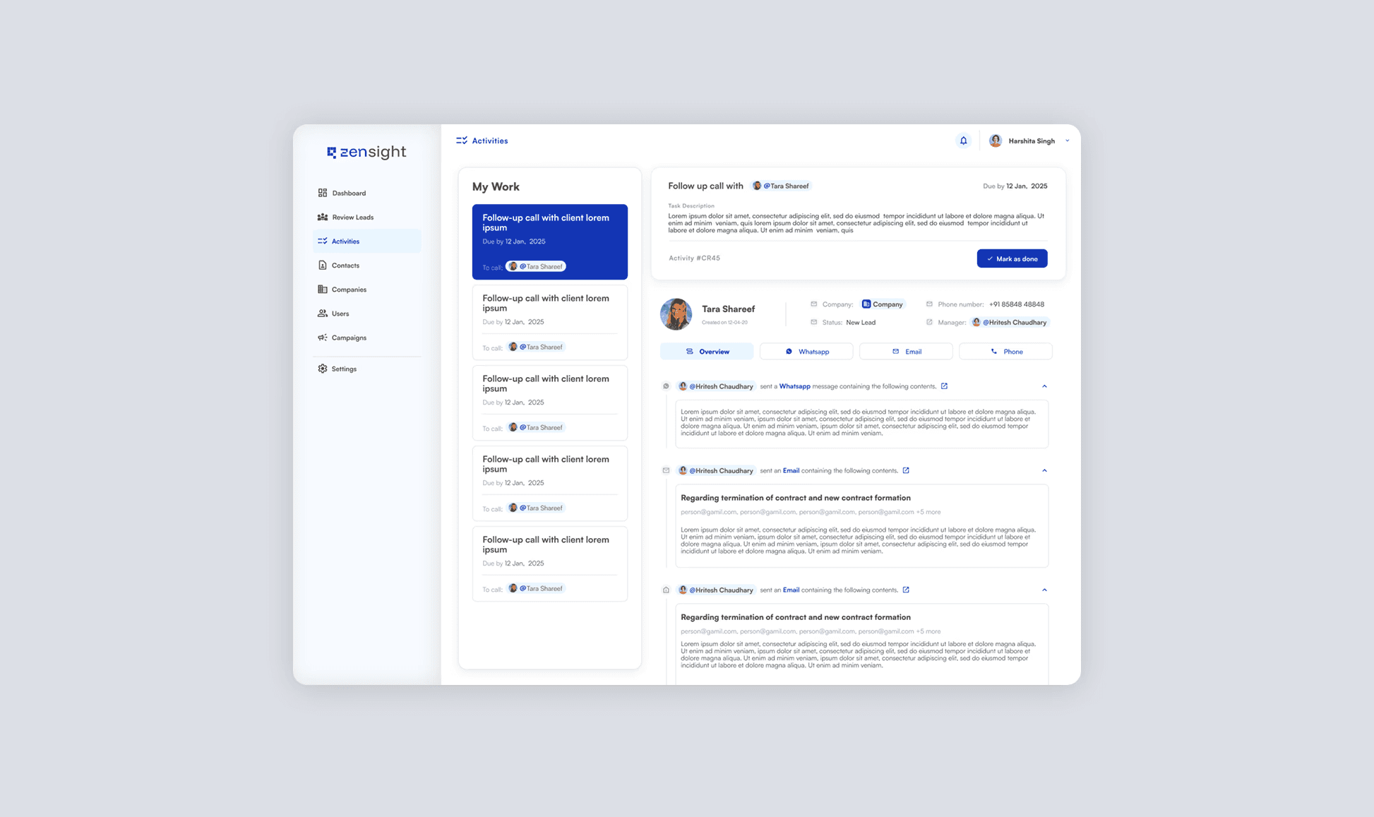 The image featured in the carousel #3